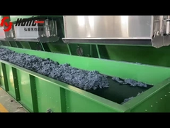 2024 New type HYYS-150 1500mm pre-opener