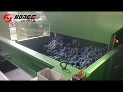 2024 new type HYKS-150 fine opener