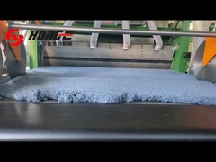 2024 New type HYYQ-280 pre-cutting machine