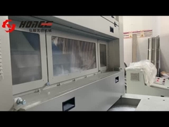 2024 New type HYQY-142 pneumatic feeder