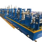 Polyester Fabric Nonwoven Carding Machine Single Cylinder Double Doffer