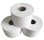 160cm White PP Meltblown Nonwoven Fabric For Medical And Sanitary