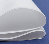 Sustainable 25gsm BFE99 PP Meltblown Nonwoven Fabric