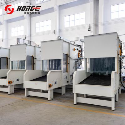 Buy felt making machines, Good quality felt making machines manufacturer